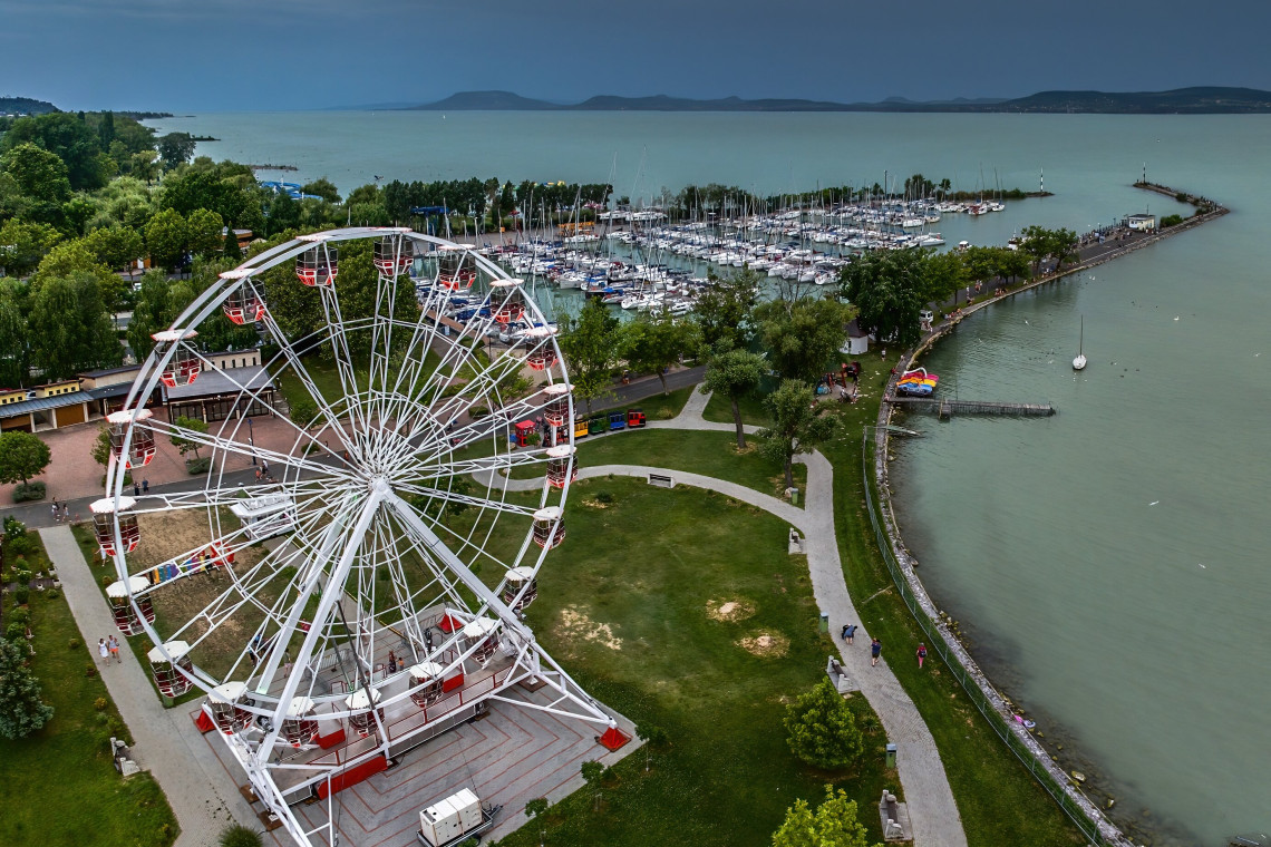 -DDJI_0004_DJI_0009-standard