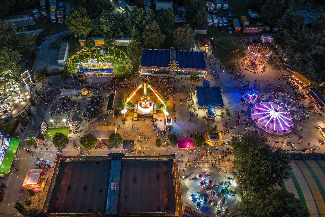 -DDJI_0957-severe-noise