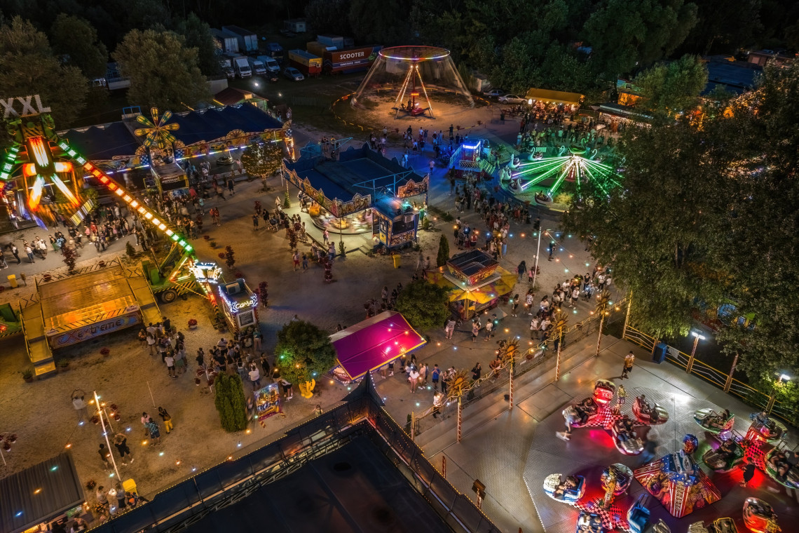 -DDJI_0962-severe-noise