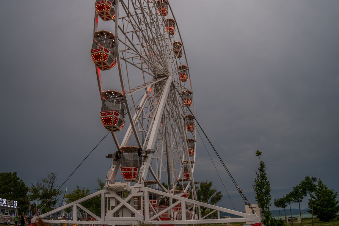 -DDSC04480-Pano-standard