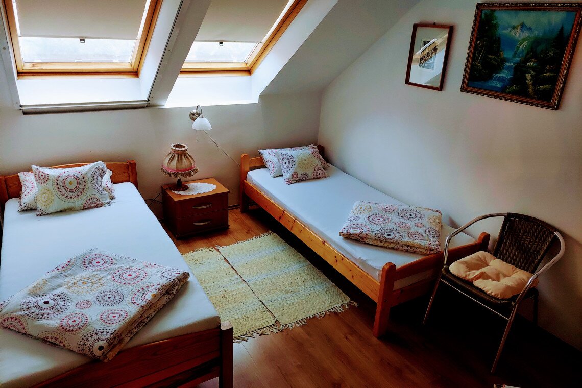 ds_617816_24fd23294ed0af416f0e465154eb6aa3