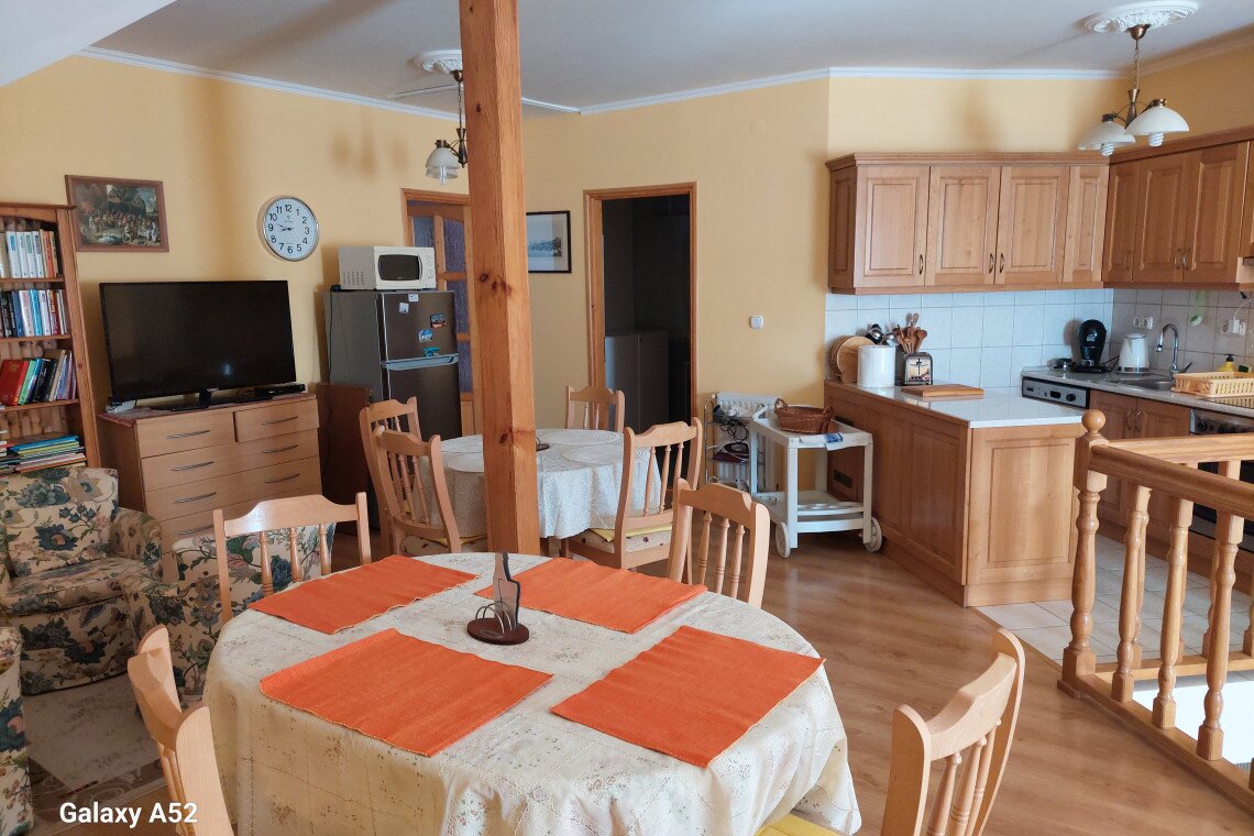 ds_617816_2f6d694501fe9947b2afbf2792e8f7d3