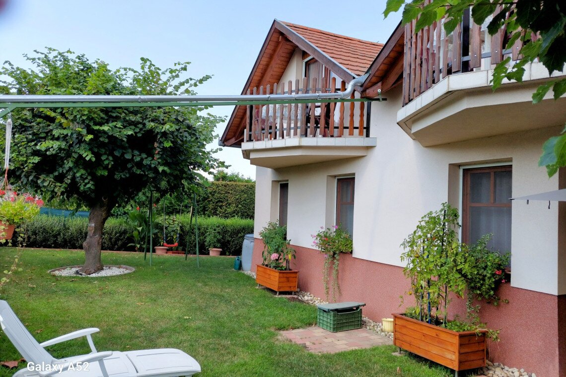 ds_617816_63591c0c225273ef2896432db62262e6