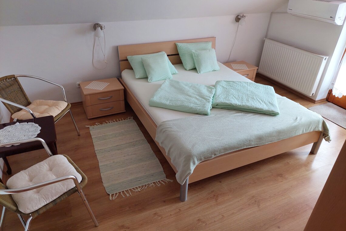 ds_617816_8ba2878a110911b36673e32083f4f66d