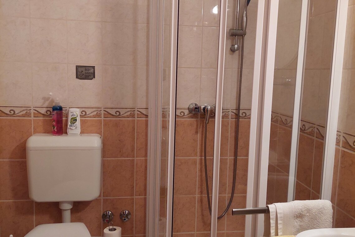 ds_617816_8d65b1a02be94832df17ccd84a1e6ab5