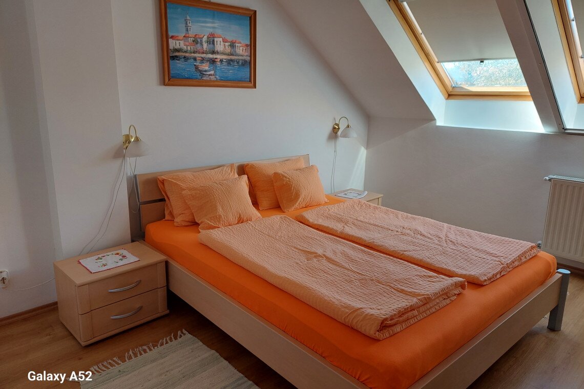 ds_617816_d5d898f3e271c1a377da9476da866d05