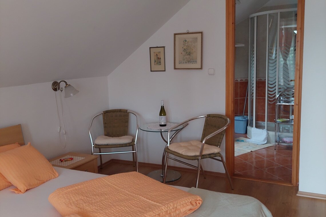 ds_617816_e9821d0b944de2abfbfe97f2aadb7777