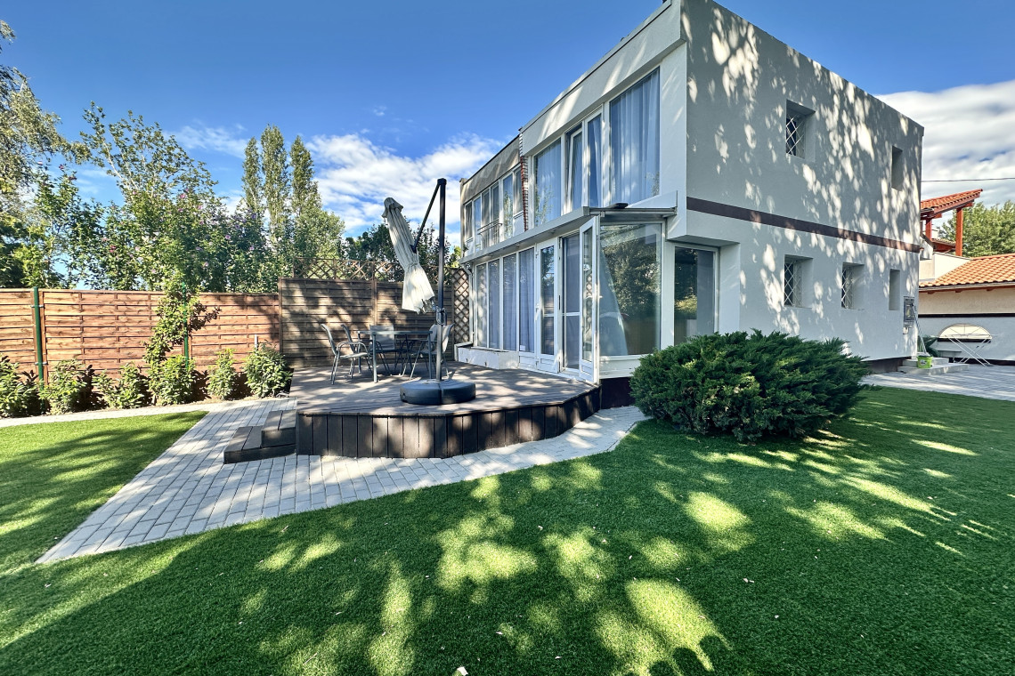 ds_617817_26f4e142ed0d4644de04ace033120b1b