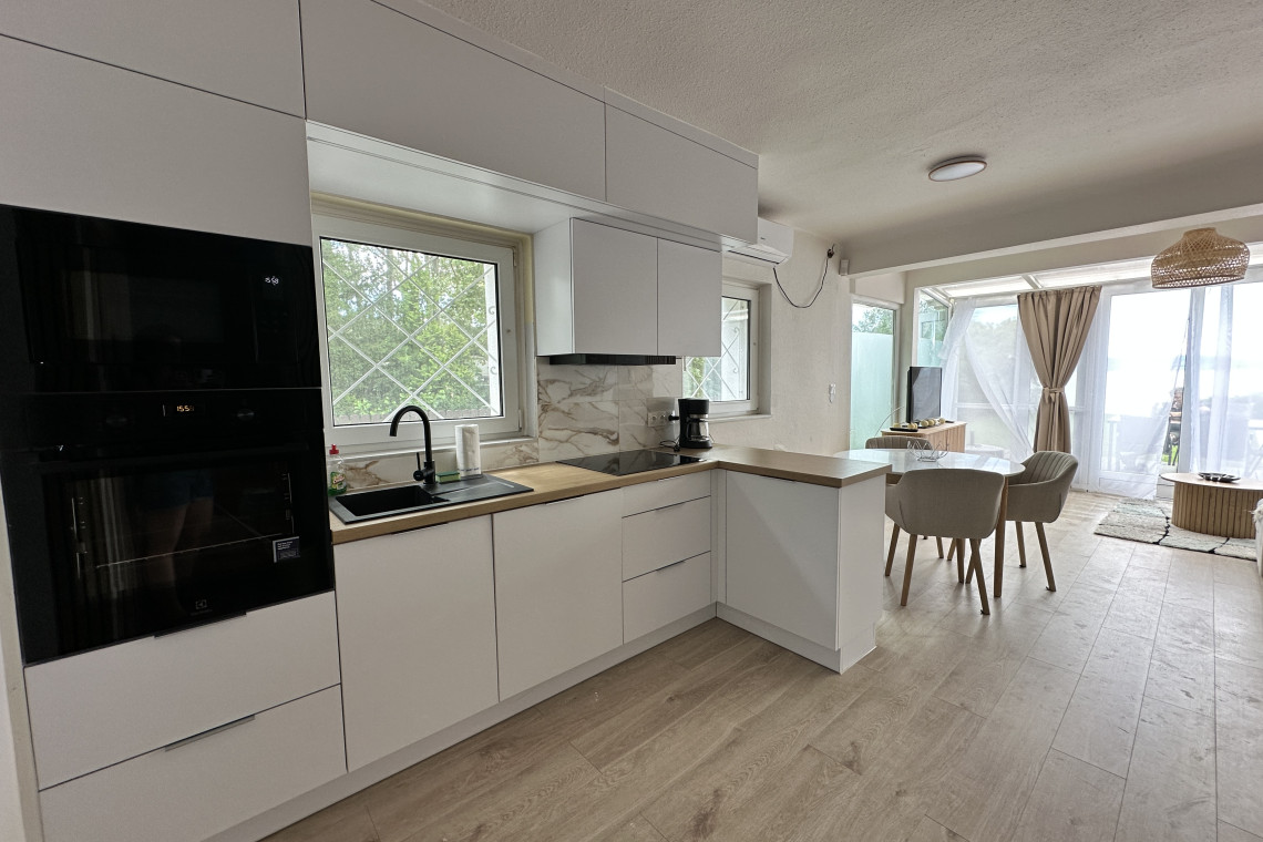 ds_617817_2b3437127811442e0f1defecc7fa452a