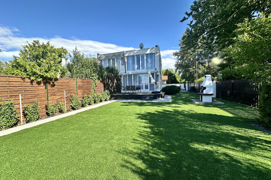 ds_617817_770f95f5fee1aee31e5e36a512dbf4f6