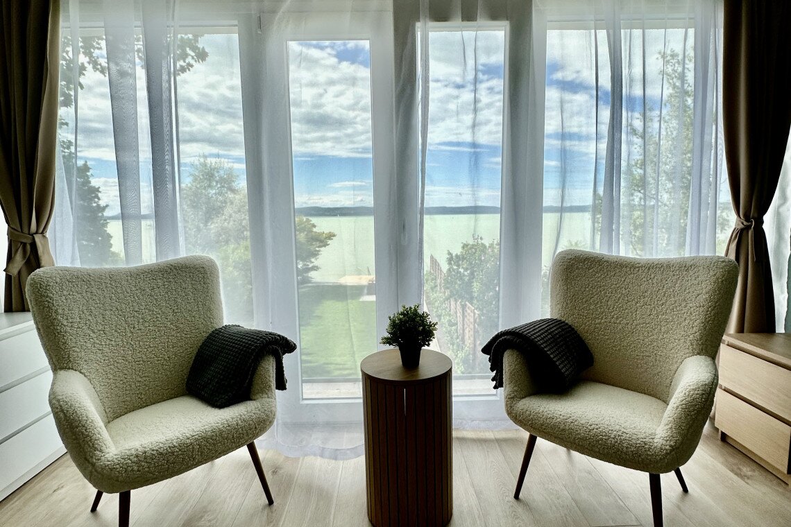 ds_617817_7a76a12da2c3b5d8d36c890a912b43bf