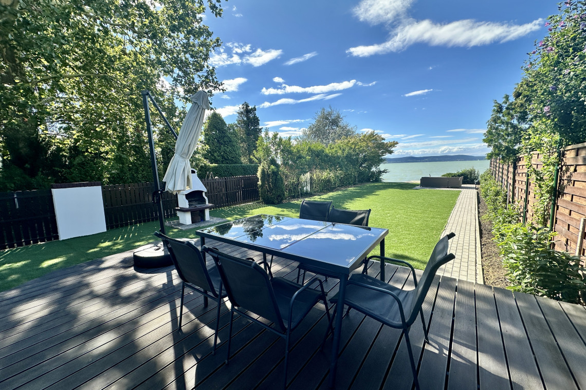 ds_617817_d151e6df70de6d8b46769669a74443c6