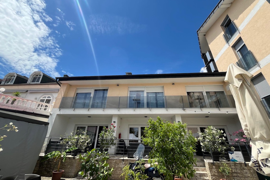 ds_617818_ca4615de61b0377acd67c6b380fbf21e