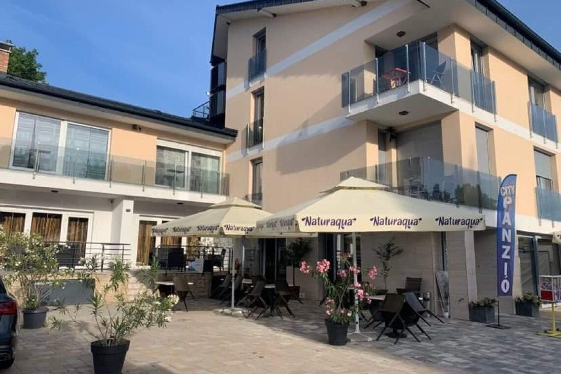 ds_617818_cbe22e27774b4e7668a44472e91d584e