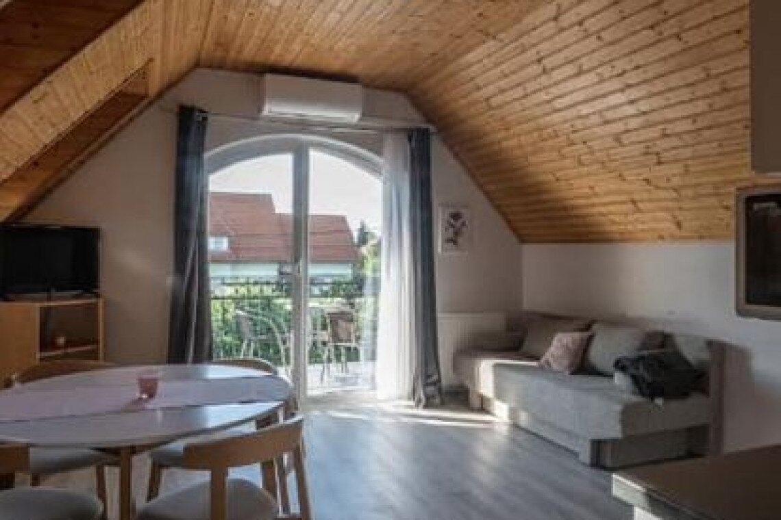 ds_617819_f793b493013bd9681ab95eb55d198755