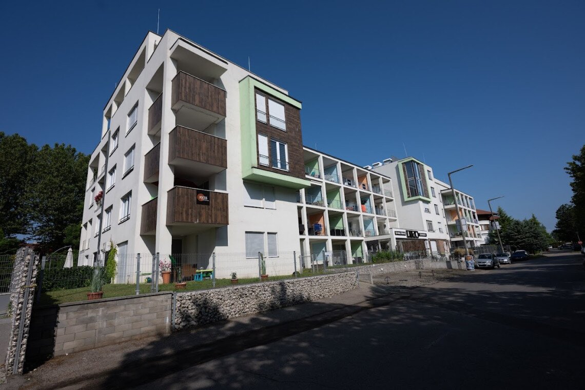 ds_617820_3c381d9dfbb8102a82a7e3540a9f8d5c