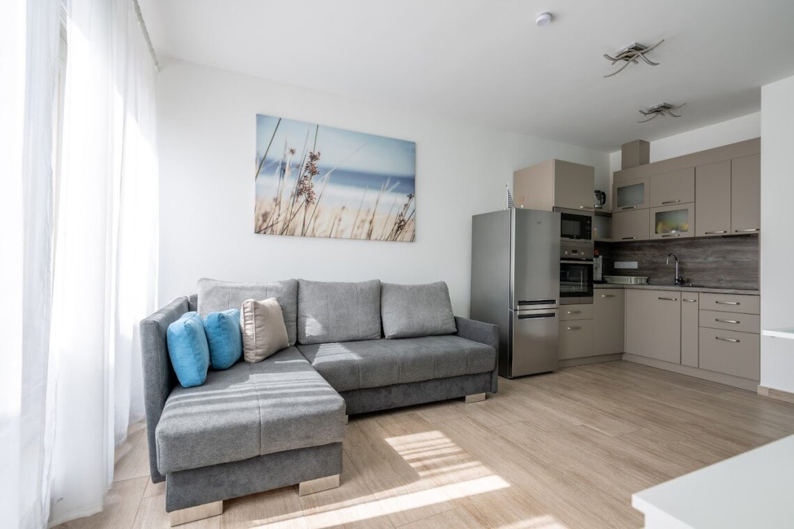 ds_617820_62a6b838408ba1c781d12693f62972a2