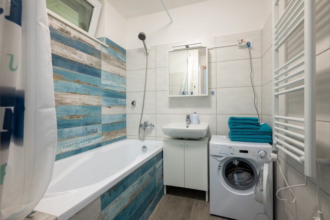 ds_617820_b5bb43c4917e9c842f7a5adf1feb8a5d