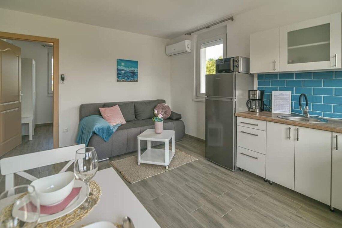 ds_617821_055896941b7f9f6d567d743aa8a34930