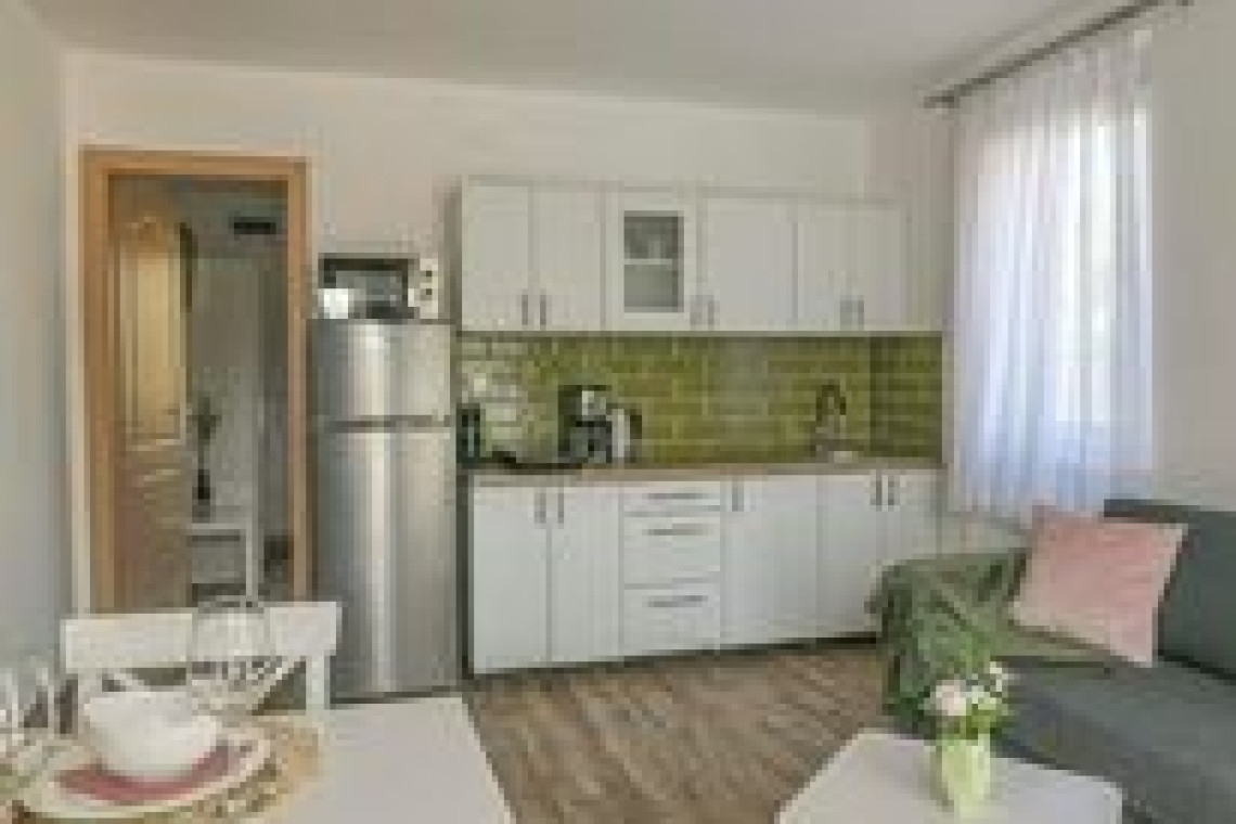 ds_617821_20b31a043dbf753ced7b19990e397c60