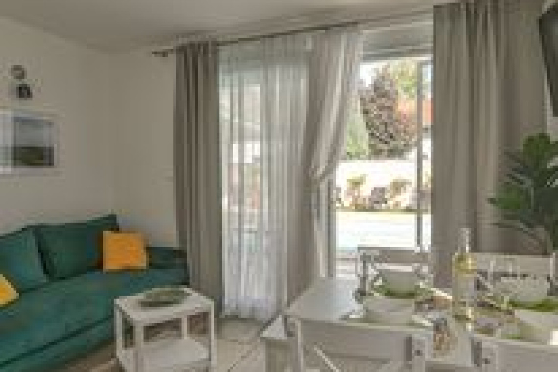 ds_617821_a0762ac977928e4165bcf3116e3ed4e6