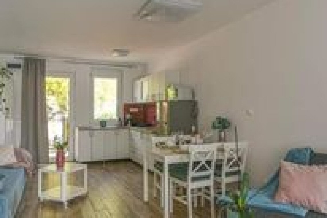 ds_617821_ad95167e78c5b1f0b82d6c71b39e48df