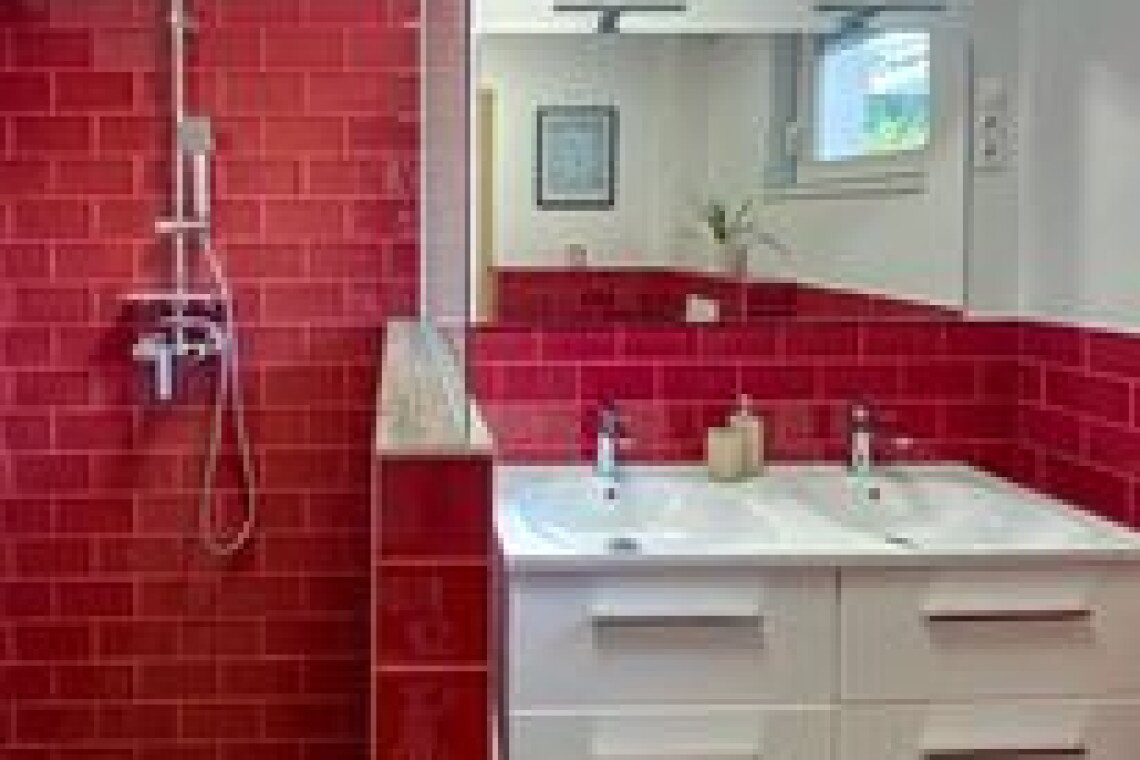 ds_617821_f5541ff8b72750d1cd64c637380a171e