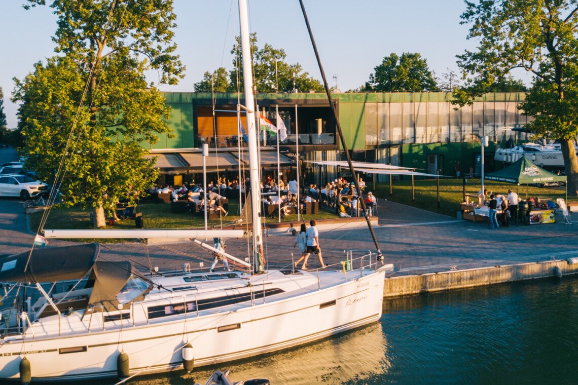 ds_617822_924ae5c53a20a0478c2bc6a3f8a1b679