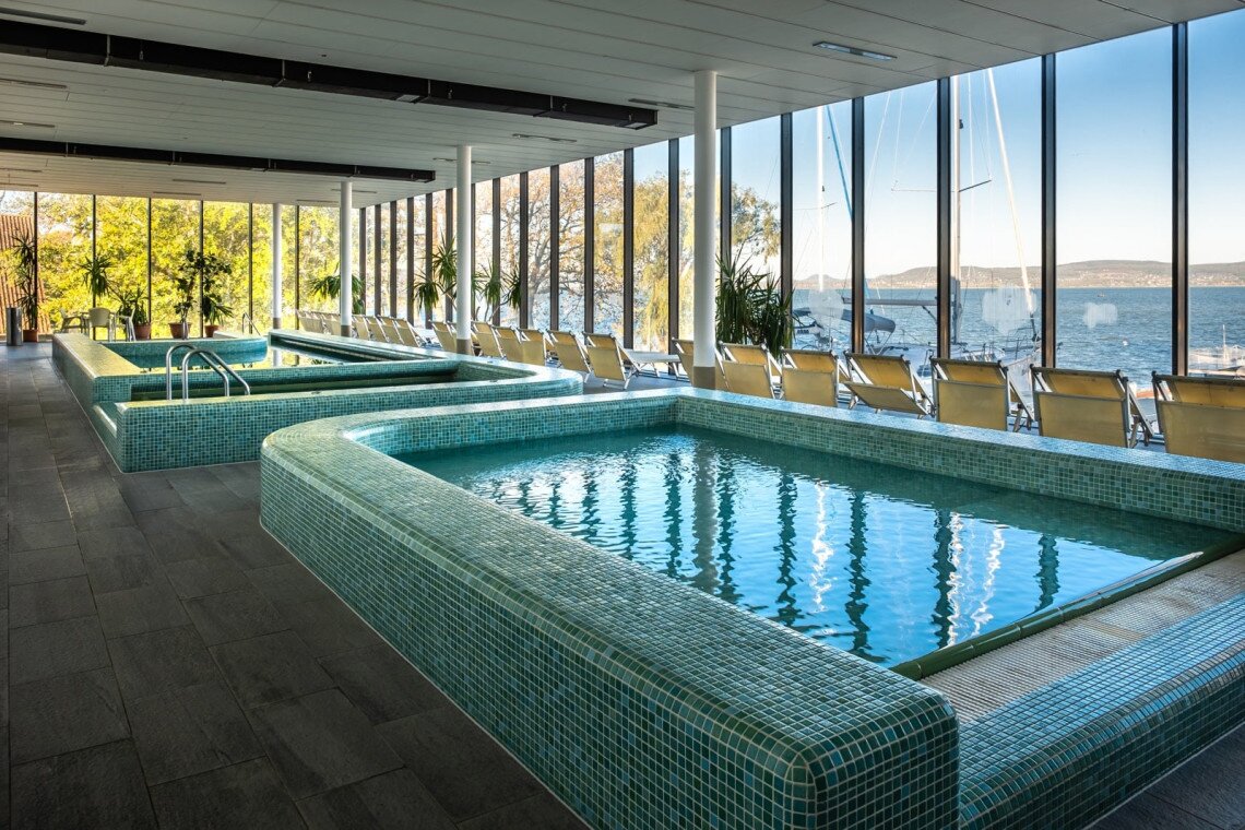 ds_617822_d827d0713e56e330b2cd24ff93e6ea04