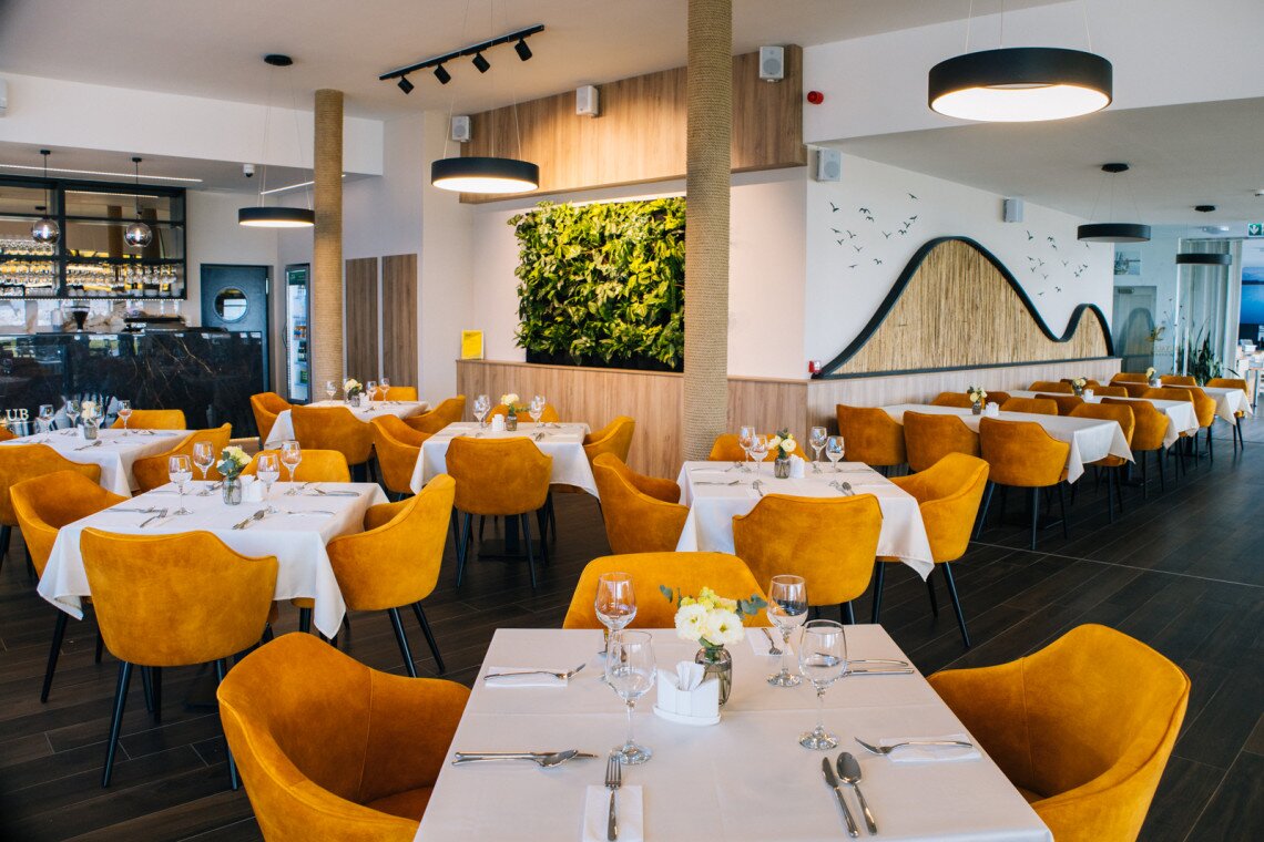 ds_617822_ff1f4ef24325322c009f325506ca6eb3