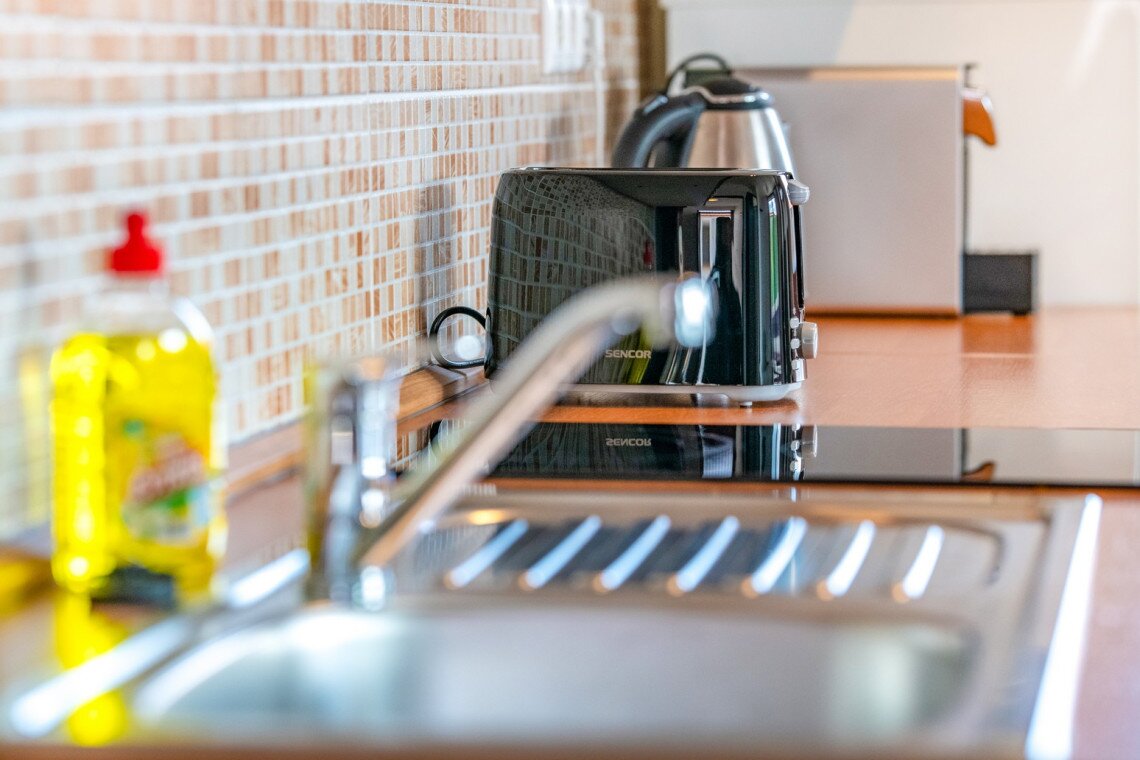 ds_617823_3084b1674ea71de59a9d65edd8818f52