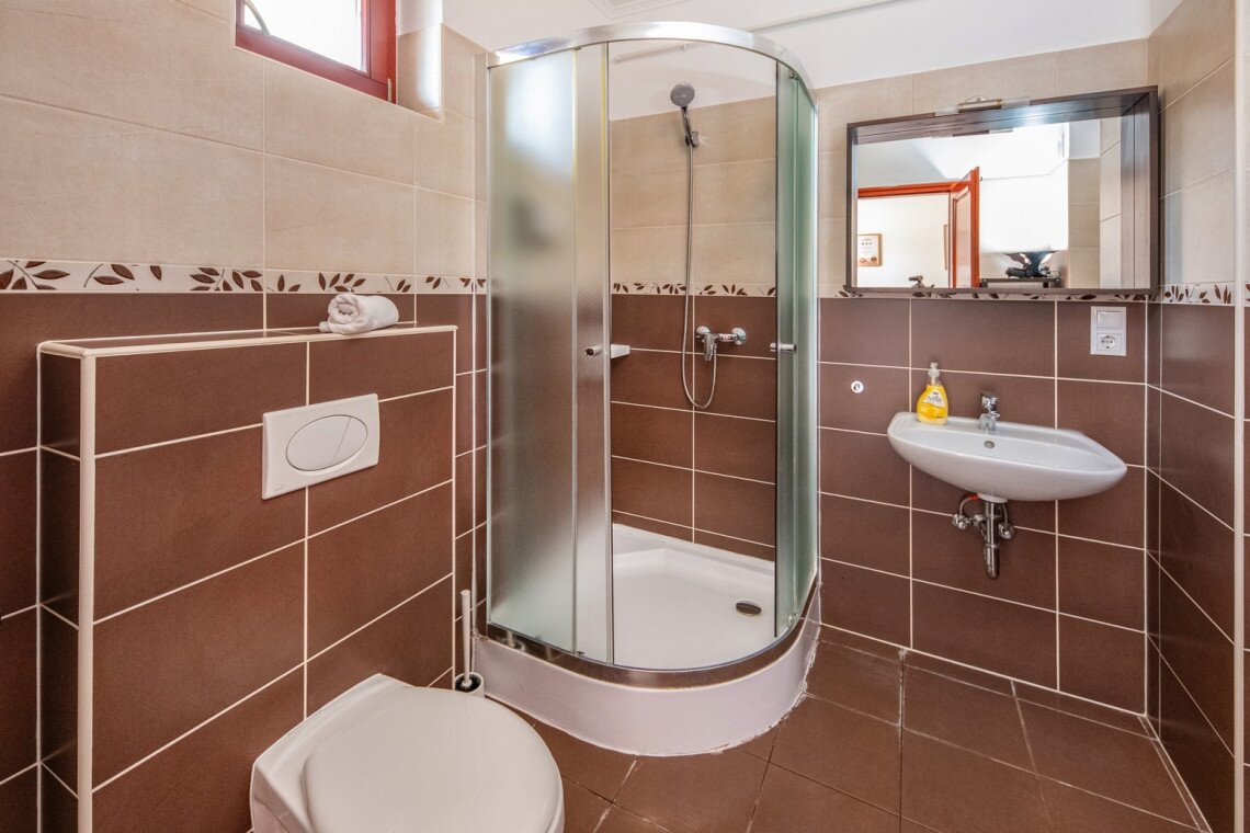 ds_617823_6e7e17c2074932554b56d367d7ea8075