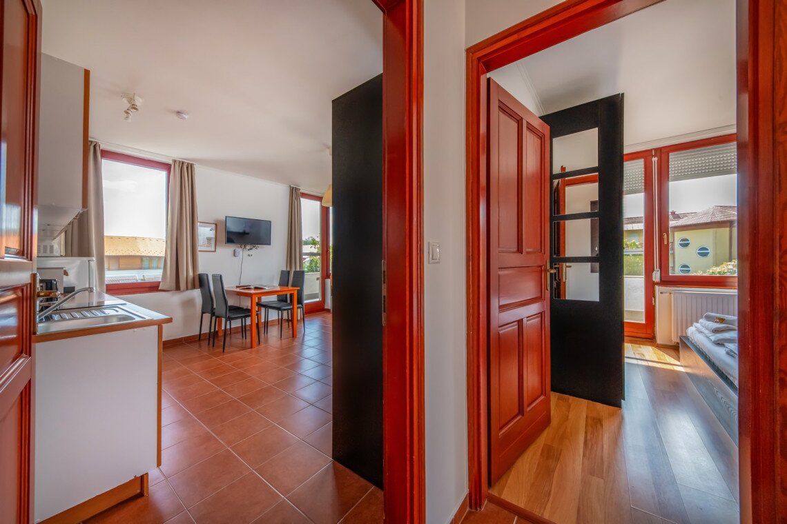 ds_617823_7d1b2a2d8faa0e9ec17937eb4c1890b7