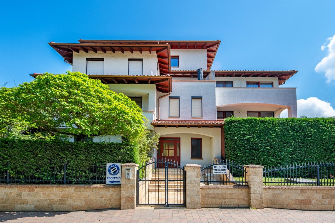 ds_617823_f29d6c30a75e862f88d403ec8aed043c