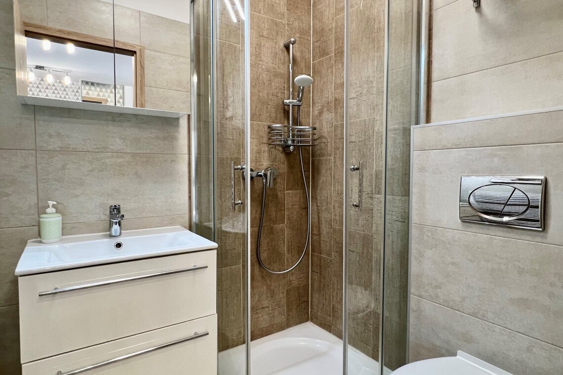 ds_617824_10c0109e86628751b599e962c595022d