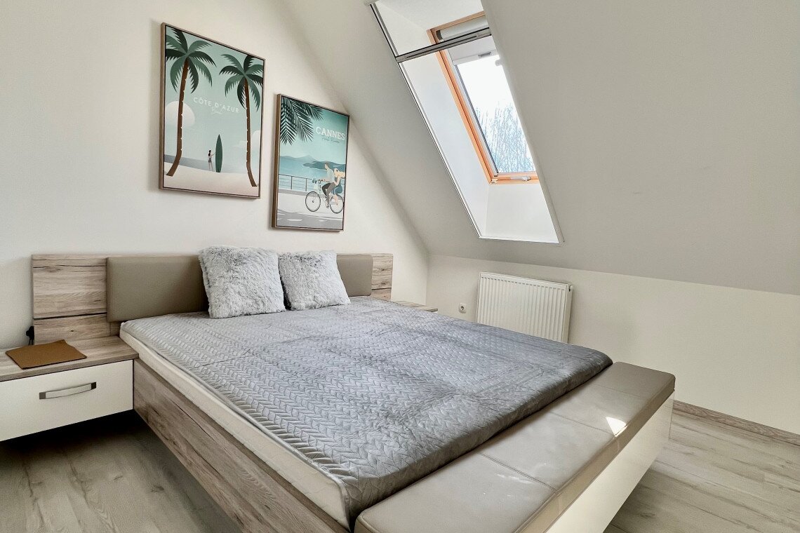 ds_617824_aa9ea7b08c1fe494f8a7eb8043748ec9