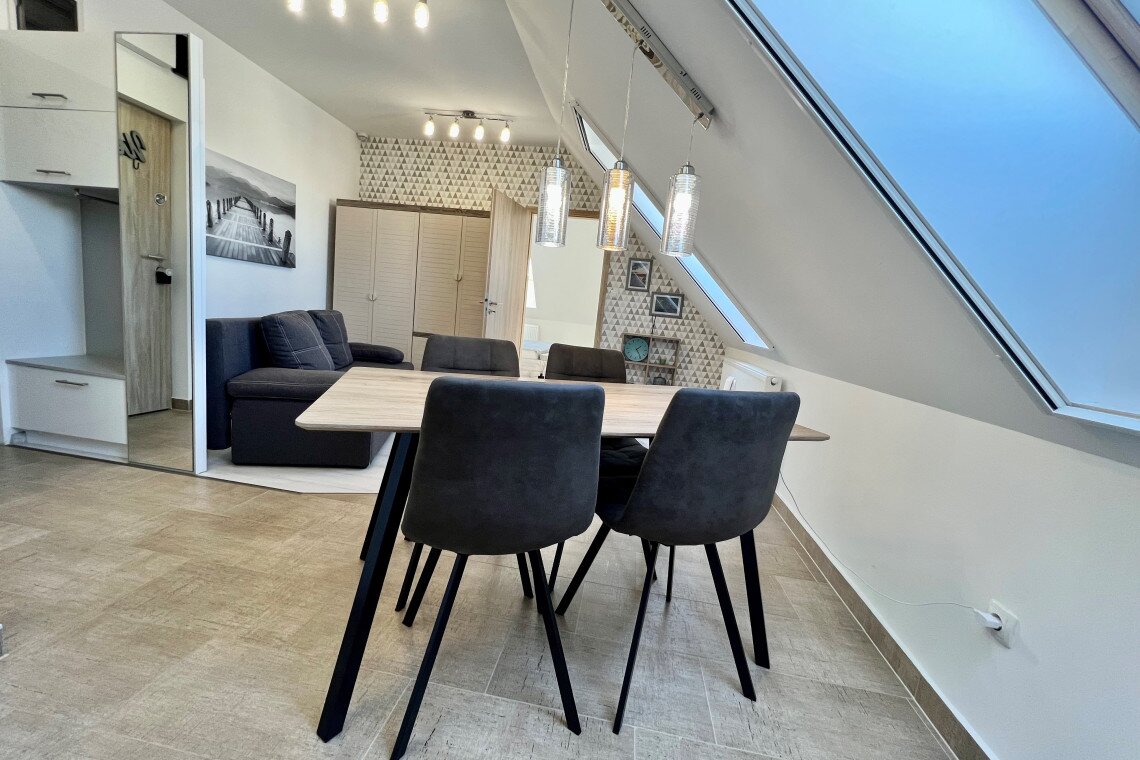 ds_617824_c8de01b004210f28a48a4f3a54ac66d2