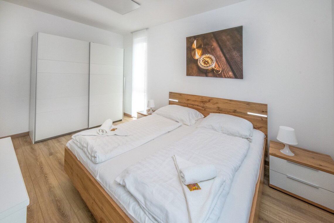 ds_617825_9ecf5d020516a6ed1941829f3680cdb3