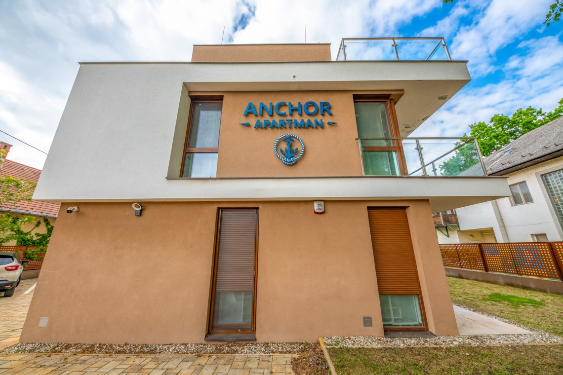 ds_617825_ba6ac7f6e56c296167dd878cd6916ffb