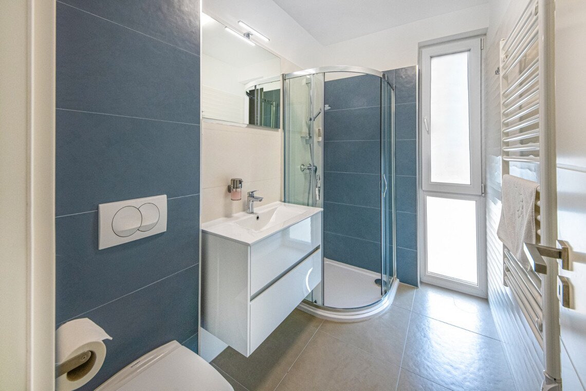 ds_617825_dd4866179a6fe642655745e3e051d97f