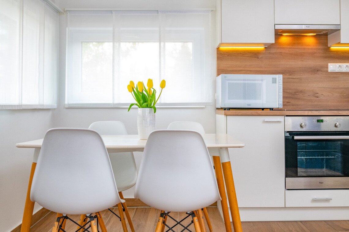 ds_617825_f0303d3201f152e54b1dde634fc15eb6