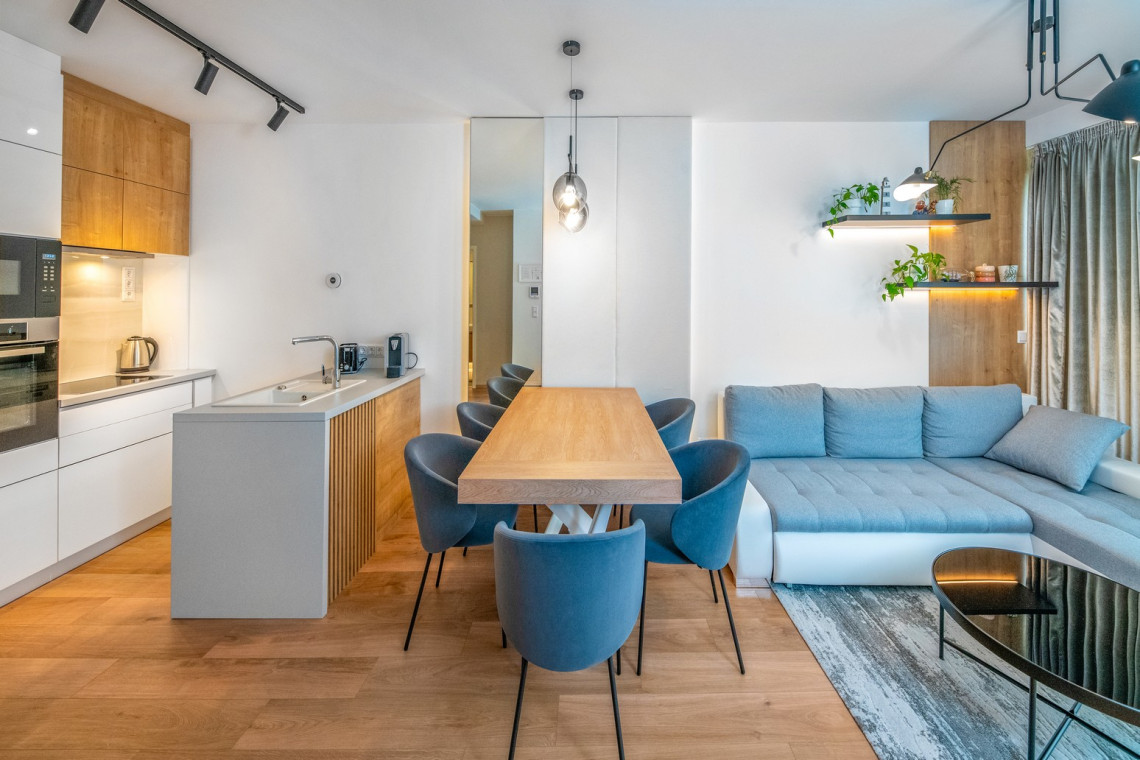 ds_617826_22575105efd6b1d8397e8a6a31678716