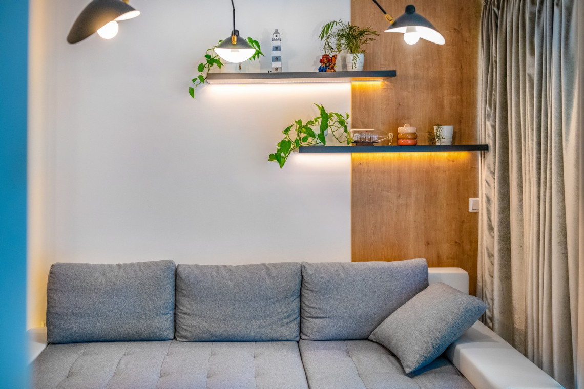 ds_617826_a2c6a395f181ef1811baa14950e87b0d