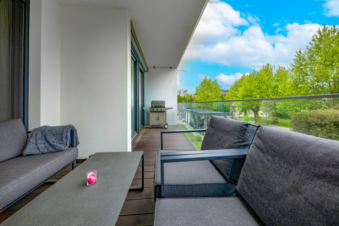 ds_617826_b239909097154df4feb5e574e1a5bfa8