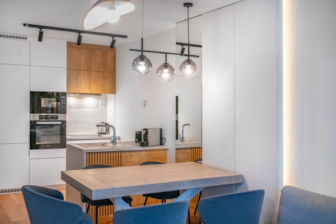 ds_617826_b5ed5bd7897f56183284a16f297a1a54