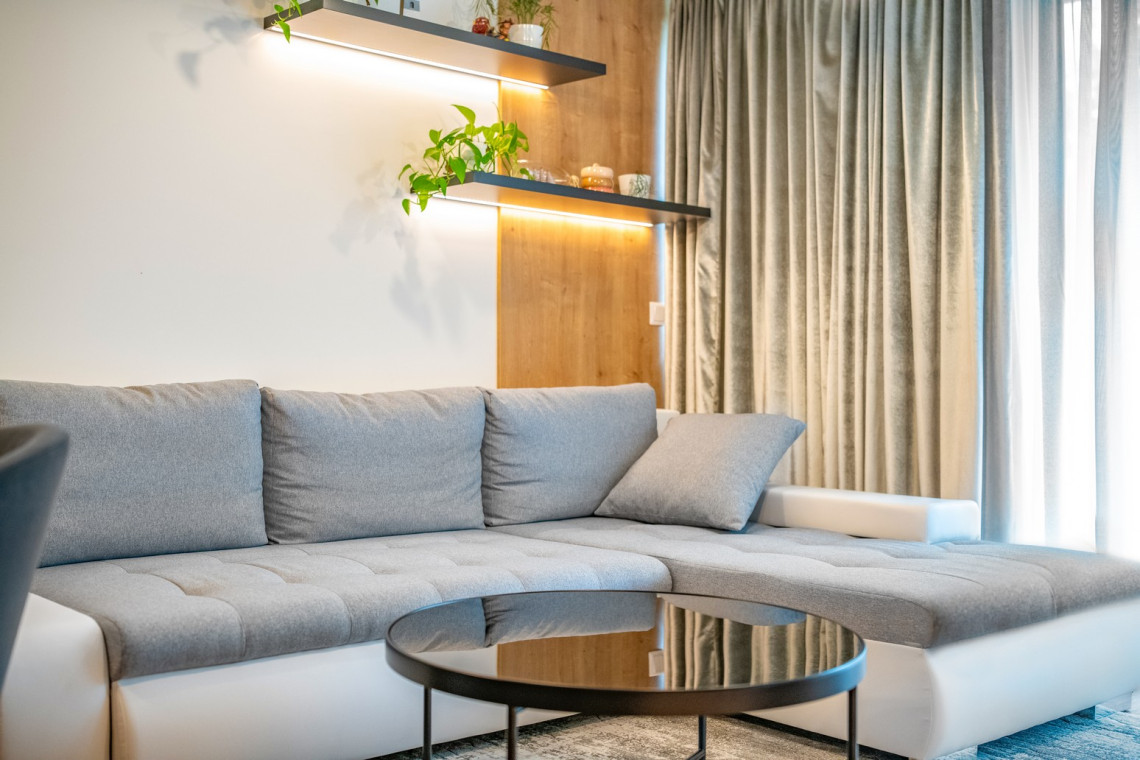 ds_617826_e0c1d2a0bad64495ed679ed1d84d1d97