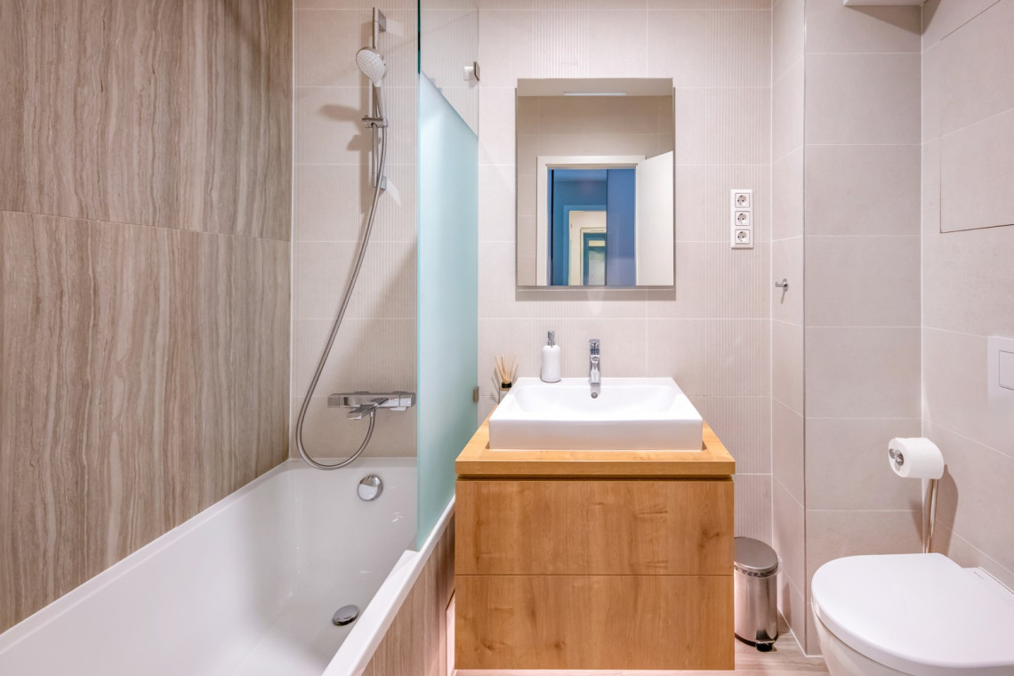 ds_617826_f736dc2fd2a221de16020e9c9142331b