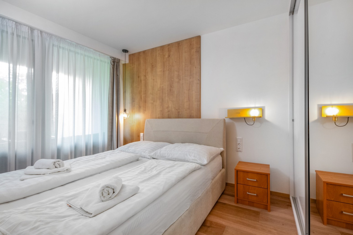 ds_617826_fea7f49be400dbf724f6780108267165