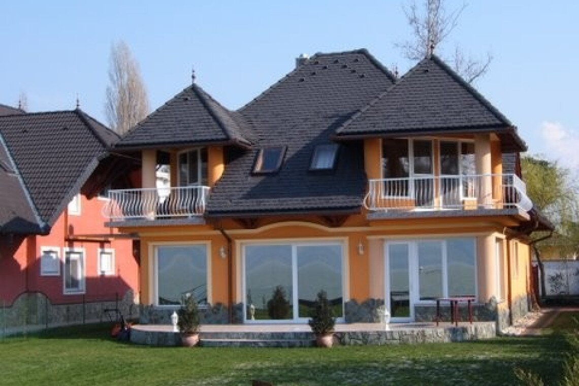 ds_617828_783d37f5d4fd2826c433f55fcd634e04