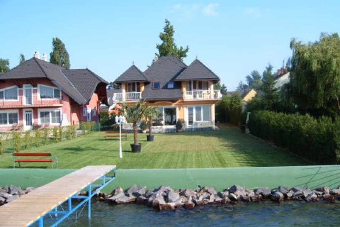 ds_617828_c540d5b2c6087aca188367e1d17d4a6e